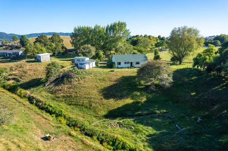 Photo of property in 44 Jackson Street, Ngaruawahia, 3720