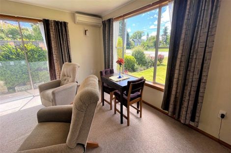 Photo of property in 42a Bute Street, Ranfurly, 9332