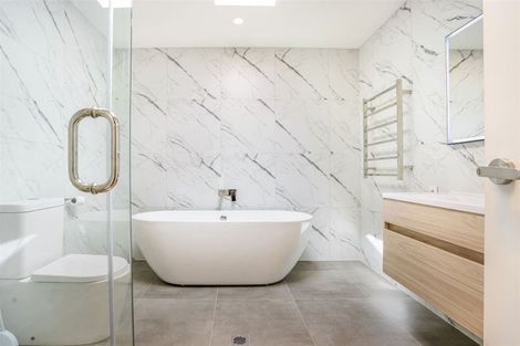 Photo of property in 29 Matakohe Road, Westgate, Auckland, 0814