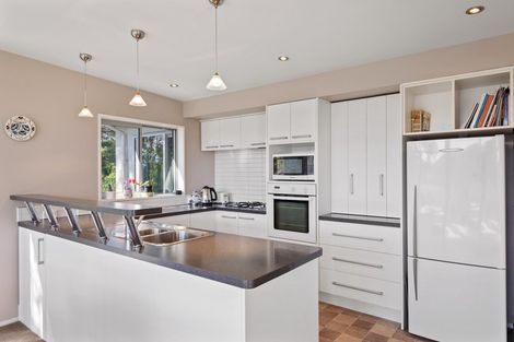 Photo of property in 4 Whero Avenue, Diamond Harbour, Lyttelton, 8971