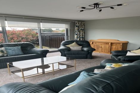 Photo of property in 7 Oregon Place, Balclutha, 9230