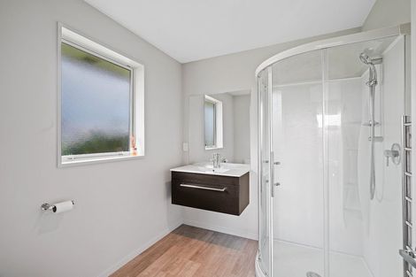 Photo of property in 16 Quartz Drive, Rolleston, 7614