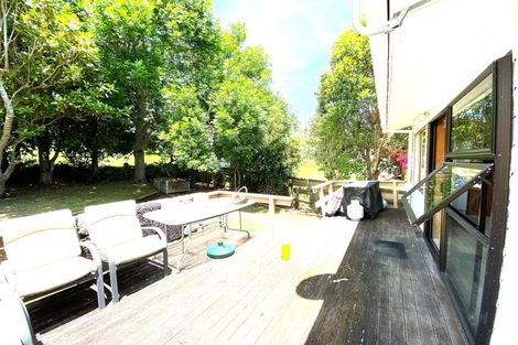 Photo of property in 43 Cheriton Road, Mellons Bay, Auckland, 2014