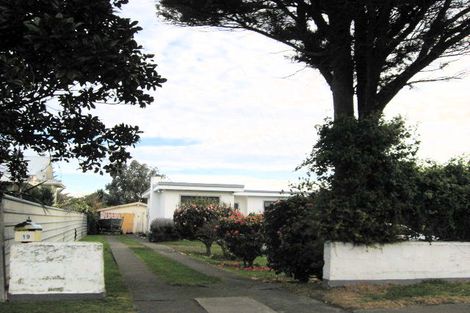 Photo of property in 19 Bignell Street, Gonville, Whanganui, 4501