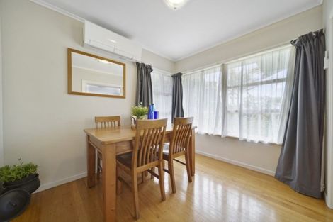 Photo of property in 180 Fisher Parade, Farm Cove, Auckland, 2012