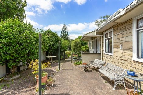 Photo of property in 139 Edgecumbe Road, Tauranga South, Tauranga, 3112