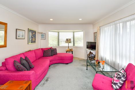 Photo of property in 7 Wairere Road, The Gardens, Auckland, 2105