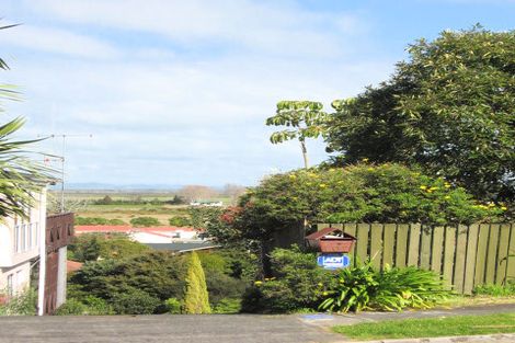 Photo of property in 107 Marie Place, Thames, 3500