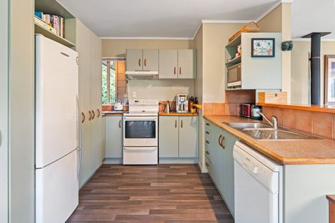 Photo of property in 67 Tuhingamata Road, Oruanui, Taupo, 3384