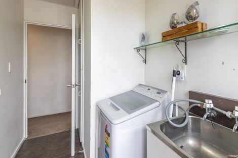 Photo of property in 68 Main North Road, Woodend, 7610