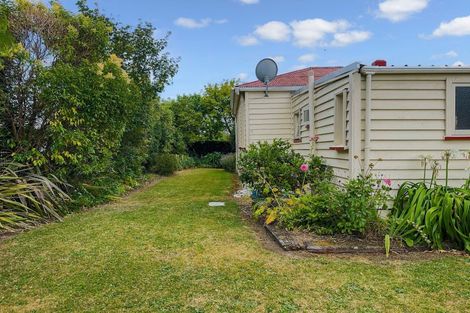 Photo of property in 143 Charles Street, Blenheim, 7201