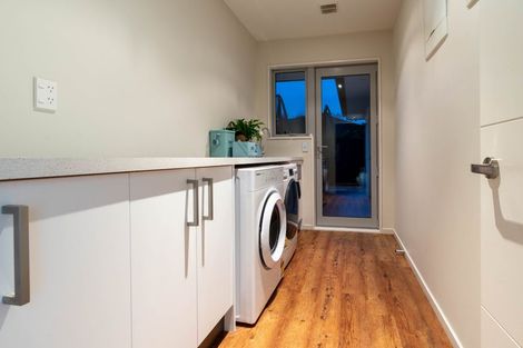 Photo of property in 1 Rossington Drive, West Melton, 7618