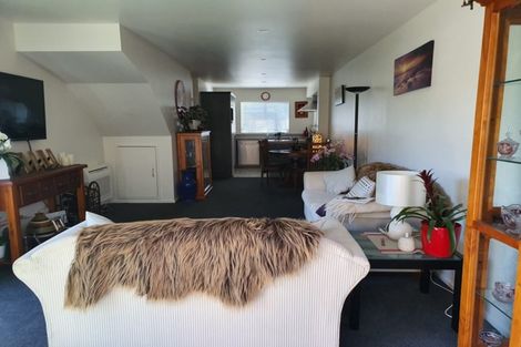 Photo of property in 58c King Street, Sydenham, Christchurch, 8023