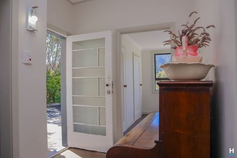 Photo of property in 28 Firth Street, Cobden, Greymouth, 7802