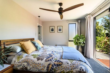 Photo of property in 10 Concordia Drive, Richmond, 7020