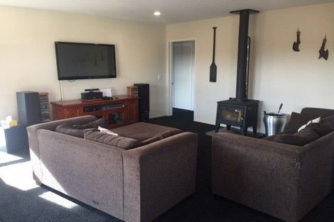 Photo of property in 10 Ruru Place, Oxford, 7430