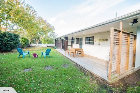 Photo of property in 5 Linda Place, Saint Johns Hill, Whanganui, 4501