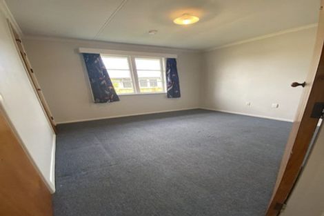 Photo of property in 18 Wavell Crescent, Lansdowne, Masterton, 5810