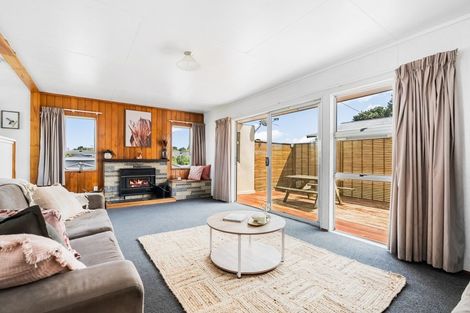 Photo of property in 31 Heretaunga Street, Tikipunga, Whangarei, 0112