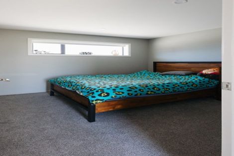 Photo of property in 336 Rosewill Valley Road, Levels Valley, Timaru, 7975