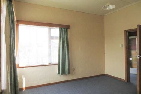 Photo of property in 74 Broughton Street, Gore, 9710