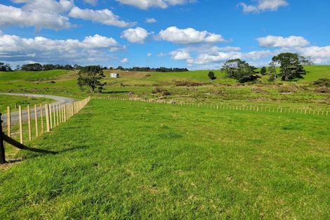 Photo of property in 110a Colville Road, Dargaville, 0310