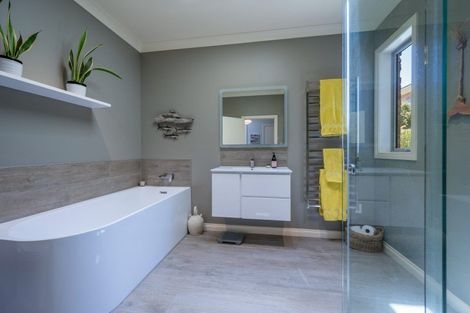 Photo of property in 68 Chelsea Avenue, Richmond, 7020