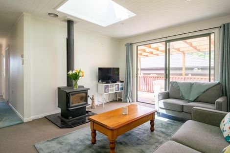 Photo of property in 49 Renwick Place, Nelson South, Nelson, 7010