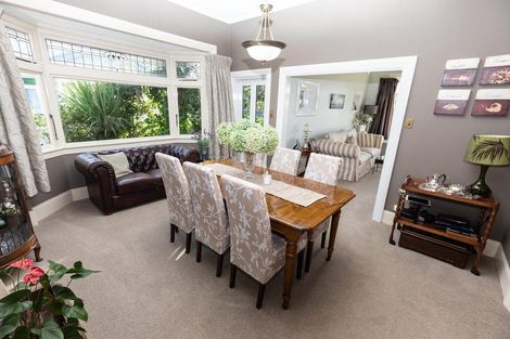 Photo of property in 47 Palmerston Street, Greymouth, 7805