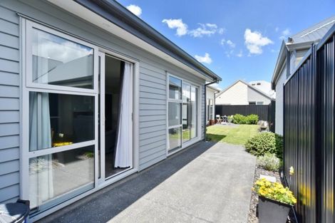 Photo of property in 20 Toa Street, Kaiapoi, 7630