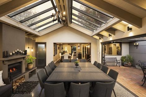 Photo of property in 85 East Street, Enderley, Hamilton, 3214