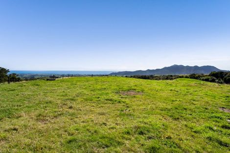 Photo of property in 855/797 Dover Road, Okato, 4374