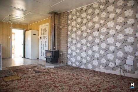 Photo of property in 18 Ohau Street, Dobson, Greymouth, 7805