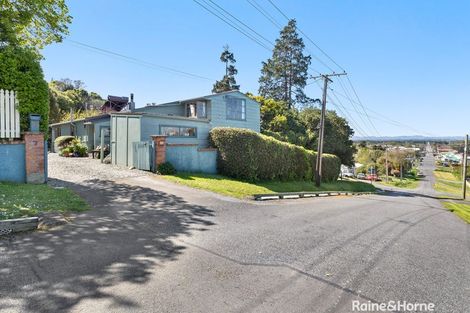 Photo of property in 7 Revans Street, Featherston, 5710