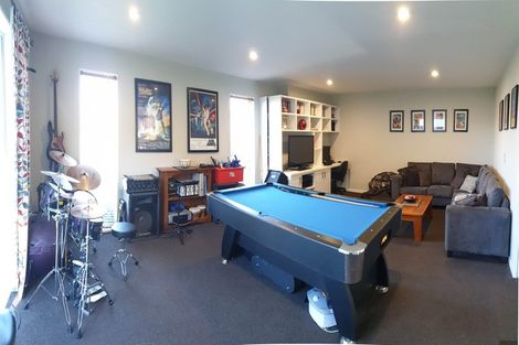 Photo of property in 2 Malachy Grove, Aidanfield, Christchurch, 8025