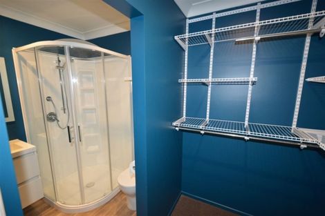 Photo of property in 10 Hikurangi Terrace, Taumarunui, 3920