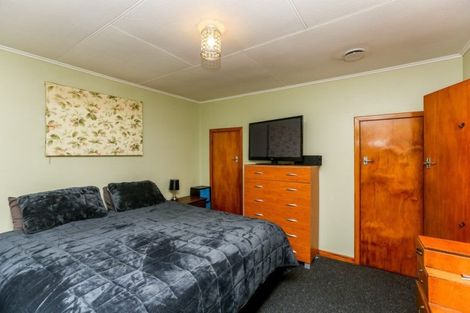 Photo of property in 7d Tasman Street, Vogeltown, New Plymouth, 4310