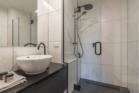 Photo of property in 413/8 Kingsland Terrace, Kingsland, Auckland, 1021