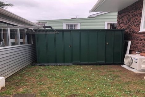 Photo of property in 155 Church Street, Onehunga, Auckland, 1061