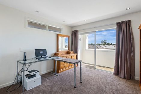 Photo of property in 1 Dalwood Crescent, Rolleston, 7614