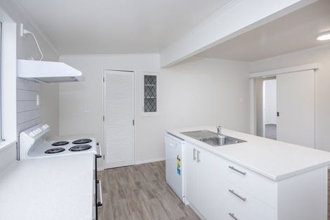 Photo of property in 99 Russell Road, Huntly, 3700