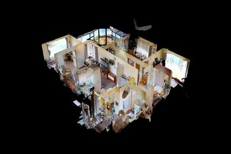 Photo of property in 69 Thomson Street, Tinwald, Ashburton, 7700