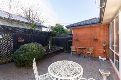 Photo of property in 2/14 Brynley Street, Hornby, Christchurch, 8042