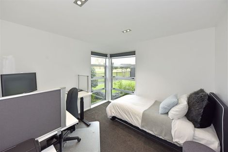 Photo of property in 36 Birkdale Drive, Shirley, Christchurch, 8061