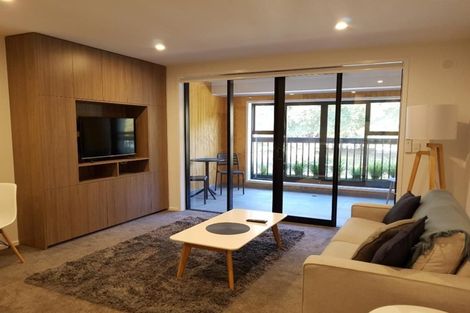 Photo of property in 108/420 Hagley Avenue, Christchurch Central, Christchurch, 8011