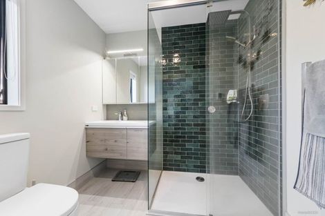 Photo of property in 1/30 Ireland Road, Mount Wellington, Auckland, 1060