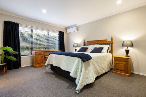 Photo of property in 9 Brancaster Place, Cambridge, 3434