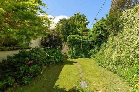 Photo of property in 92 Vale Street, Otumoetai, Tauranga, 3110
