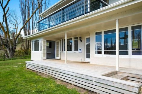 Photo of property in 1199 Middle Road, Poukawa, Hastings, 4178