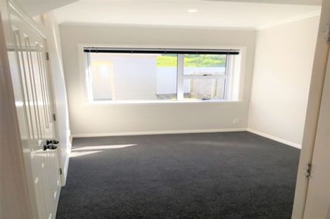 Photo of property in 140 Cashmere Avenue, Khandallah, Wellington, 6035